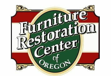 restorationsupplies.com furniture repair Oregon