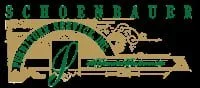 schoenbauer.com furniture repair Washington