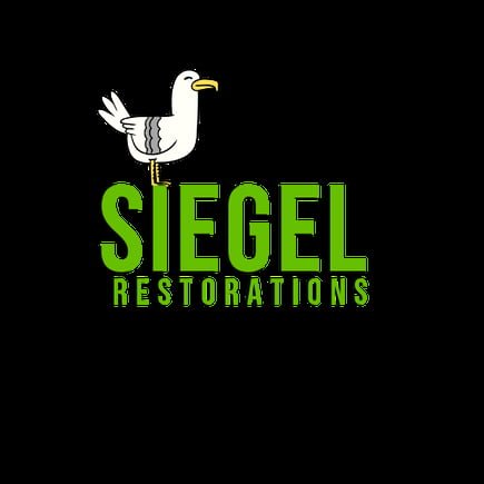 siegelrestorations.com furniture repair South Carolina