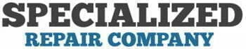 specializedrepairco.com furniture repair Utah