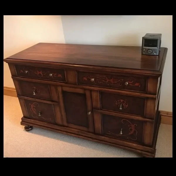 taylorgrantfurniture.com furniture repair Utah