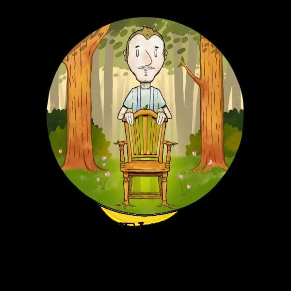 The Top 27 Furniture Repair Companies in Oregon