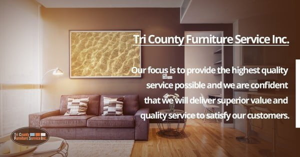 tricountyfurnitureservice.com furniture repair