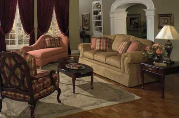 ultimateupholsteryri.com furniture repair Rhode Island