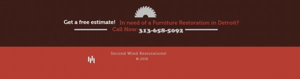 unequalrepair.com furniture repair