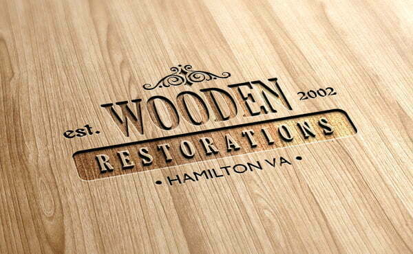 woodenrestorations.com furniture repair Virginia