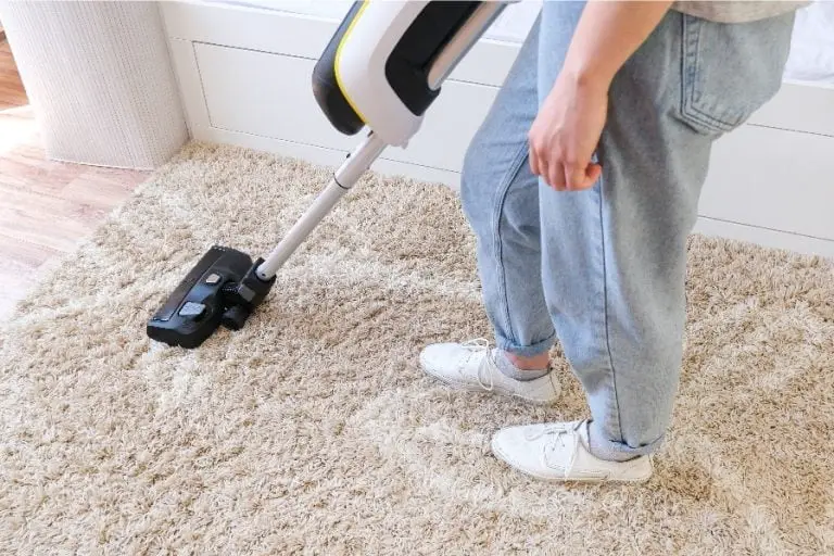 The Dos and Don'ts of Carpet Maintenance