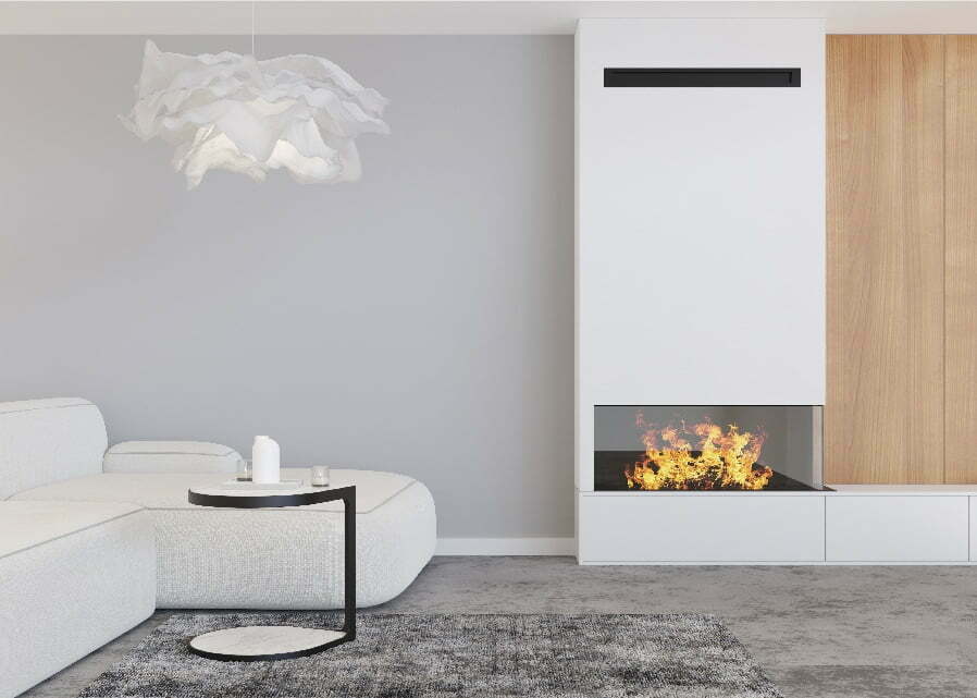 gas-fireplace