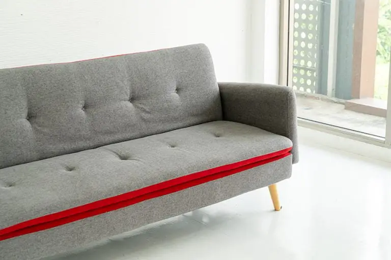 How to Keep Couch Covers in Place Simple Tips for a Neat Home