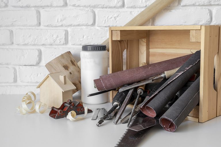 How to Make a Couch Taller Easy Steps & Tips for Added Height