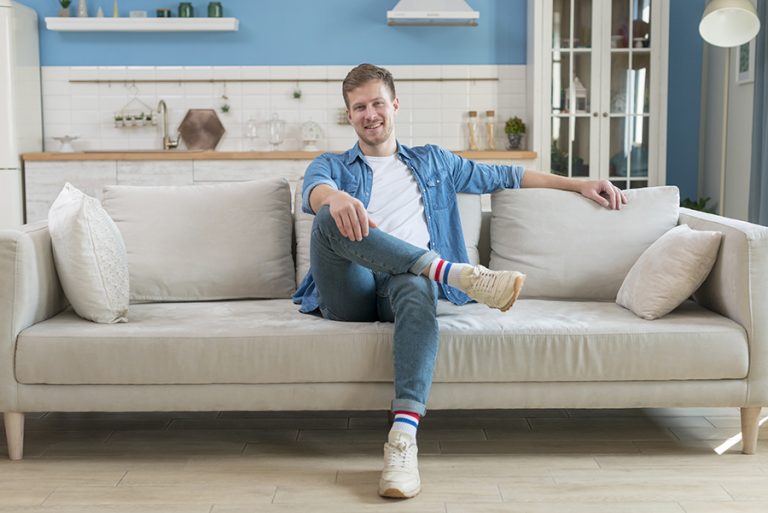 Couch Weight Limits Understanding Your Sofa's Capacity