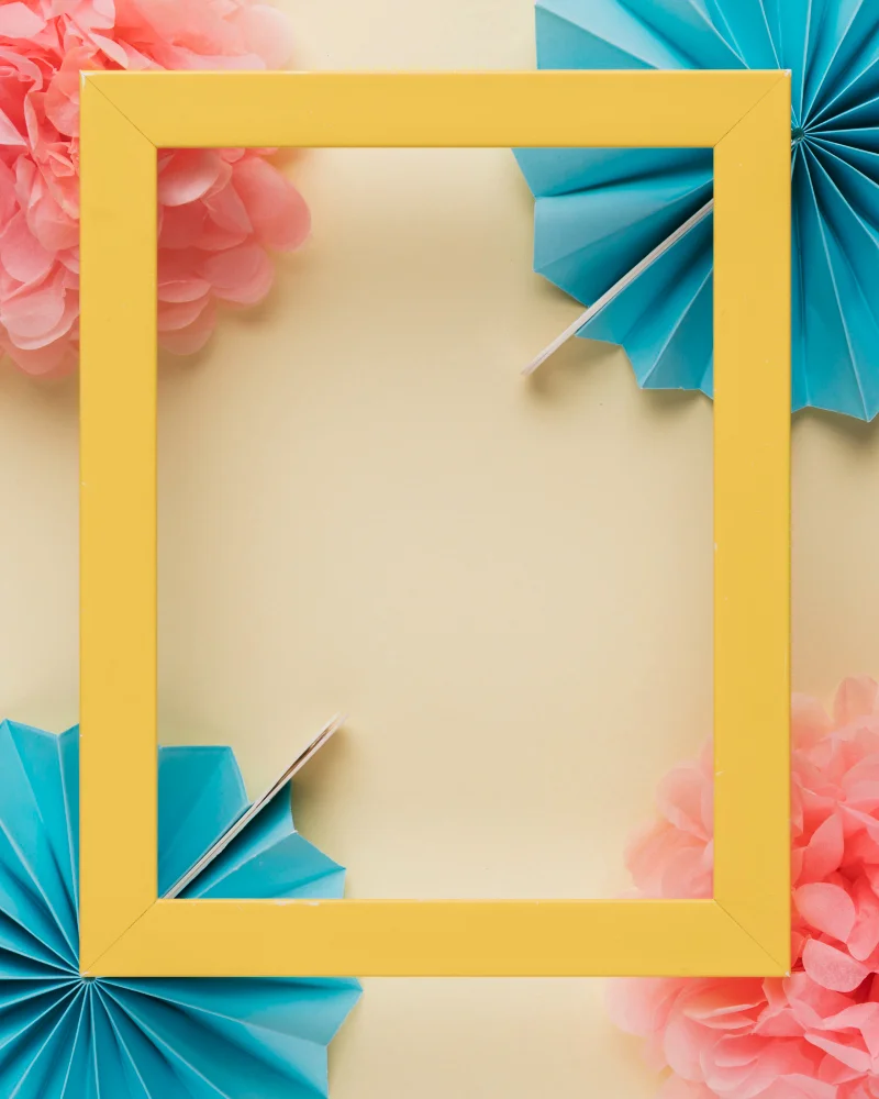 How to Make Paper Pulp Furniture