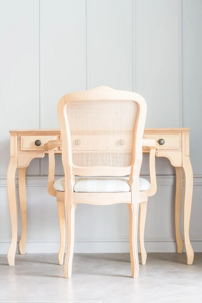 How To Make Paper Pulp Furniture how-to-make-paper-pulp-furniture