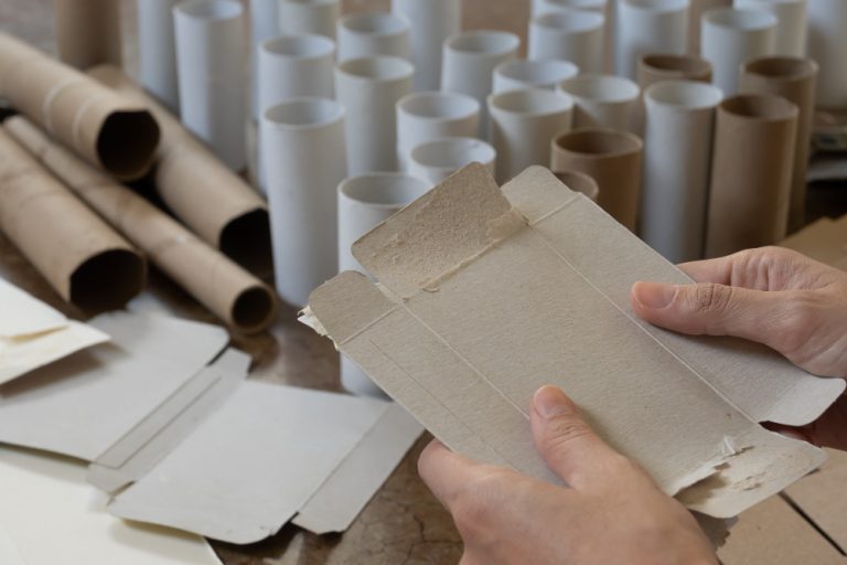 How To Make Paper Pulp Furniture How To Make Paper Pulp Furniture