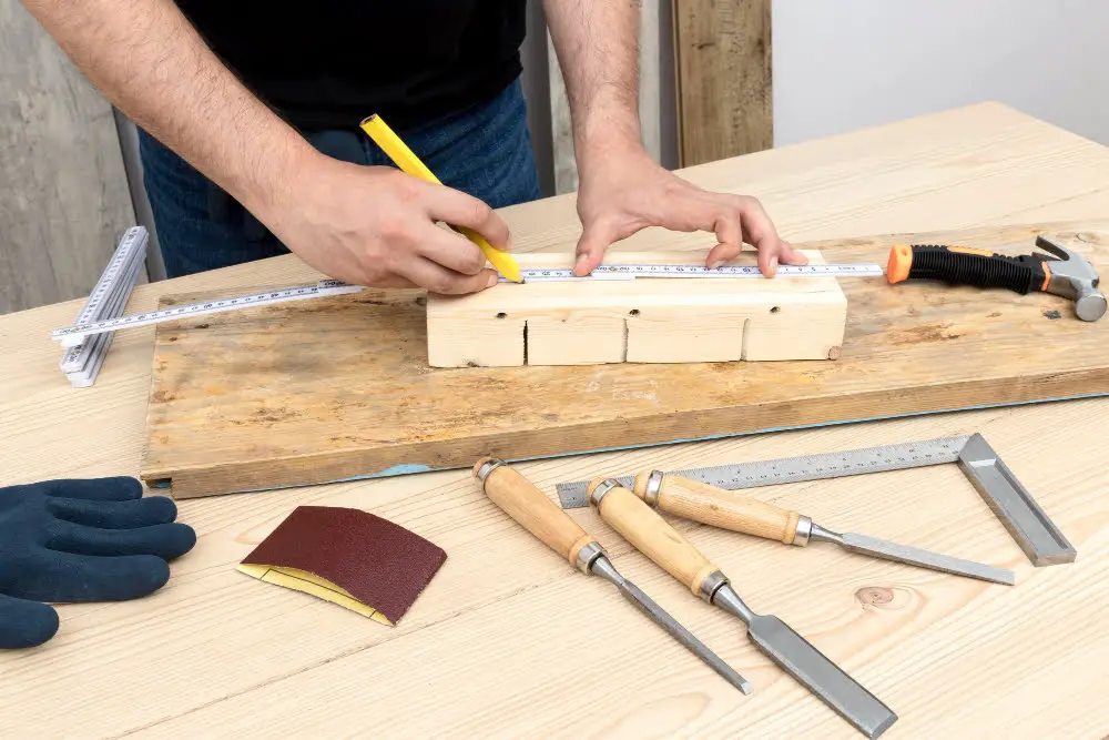 Tools for shaping and forming