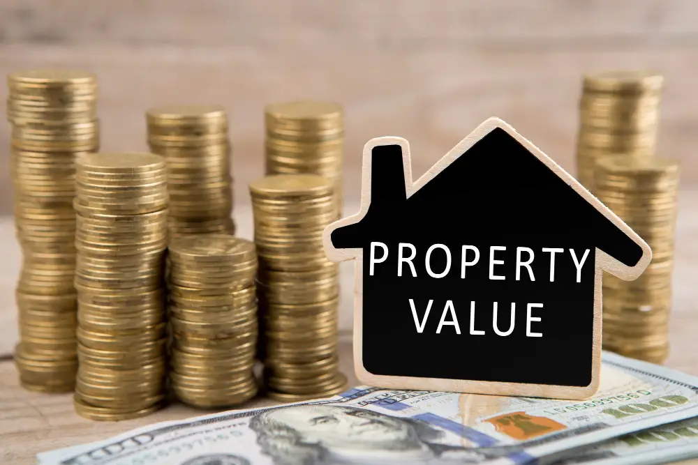 Property Value