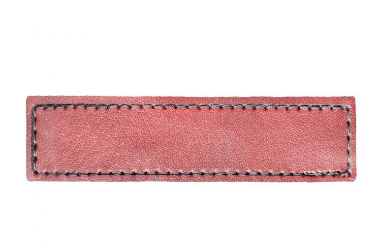 How to Fix a Rip in Your Couch Easy Repair Steps & Tips