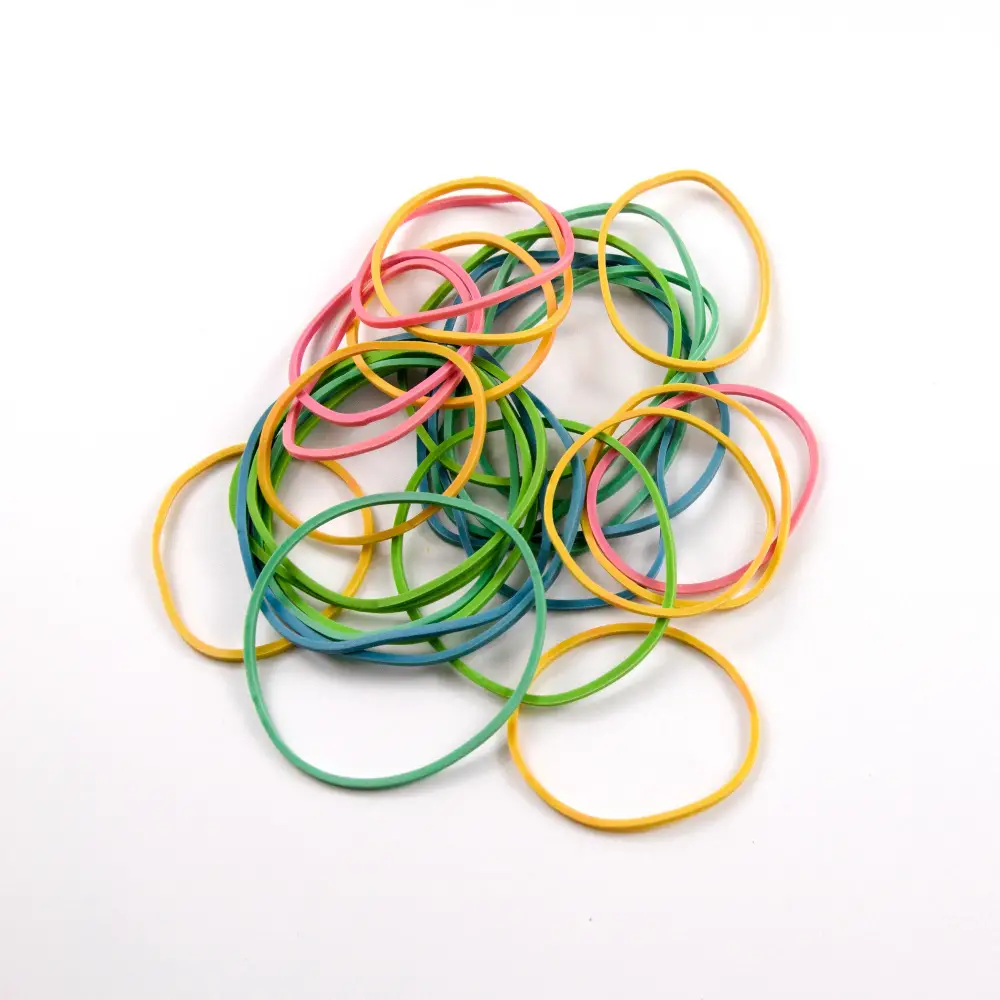 Elastic Bands