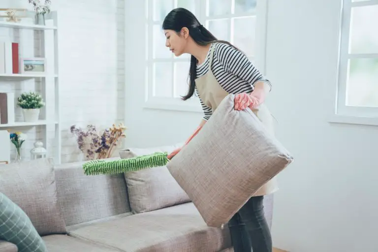 how-to-repair-tear-in-couch-fabric-easy-steps-for-quick-fix