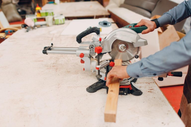 Cost to Reupholster a Sectional Couch Complete Guide & Breakdown