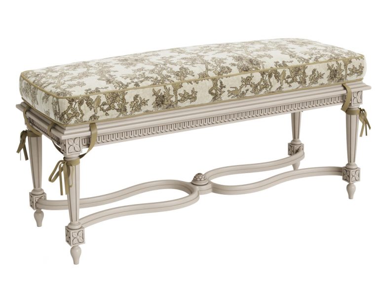 When Were Couches Invented? Uncovering the Origin & History