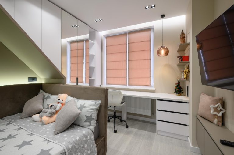 How to Make a Twin Bed Look Like a Couch Easy Transformation Guide