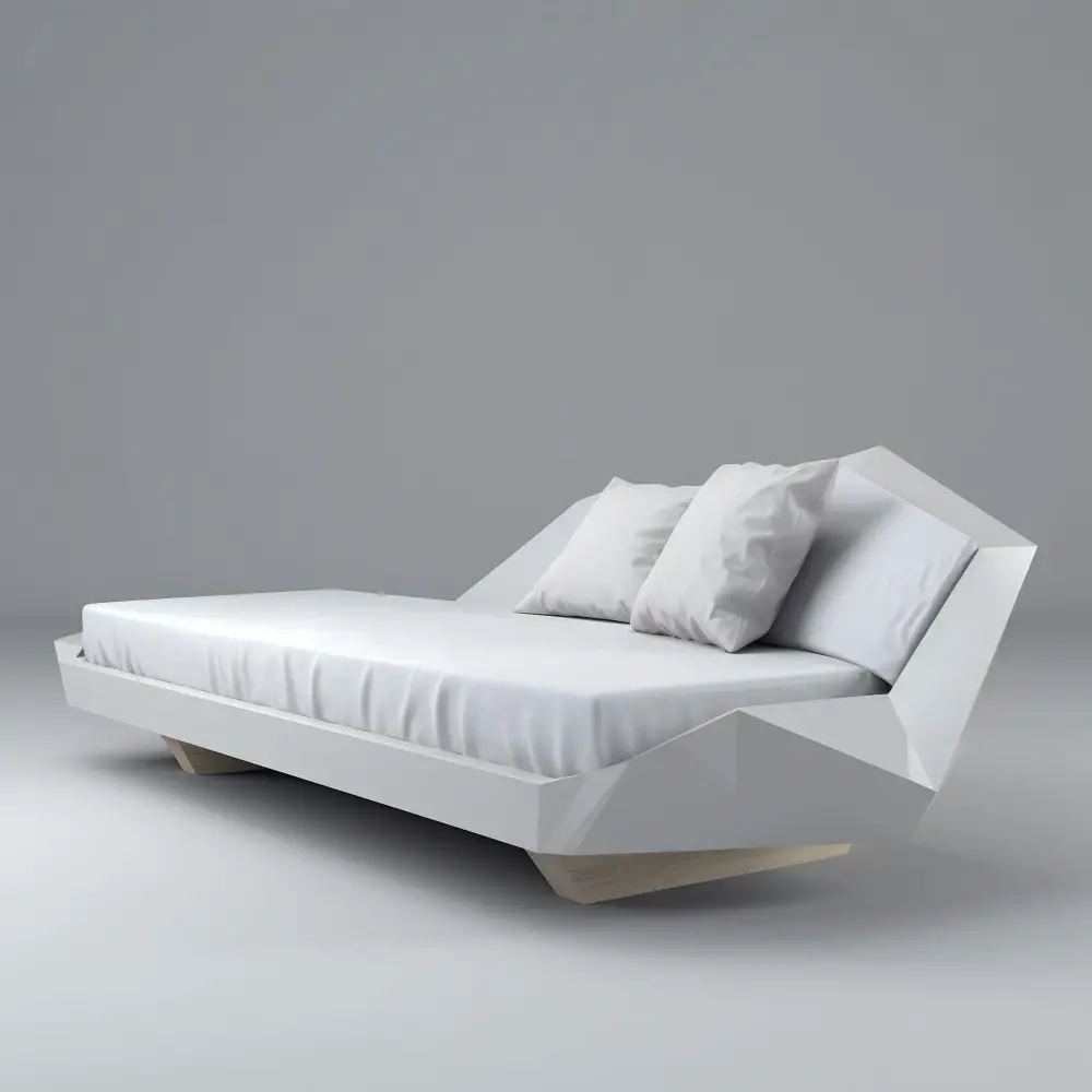 unique Daybed