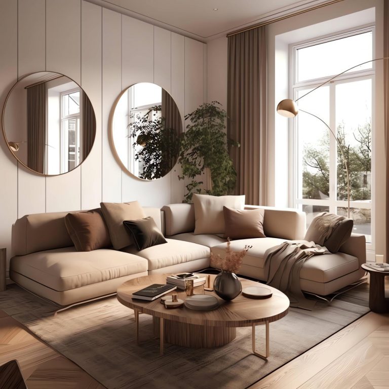 Couch Weight Limits Understanding Your Sofa's Capacity