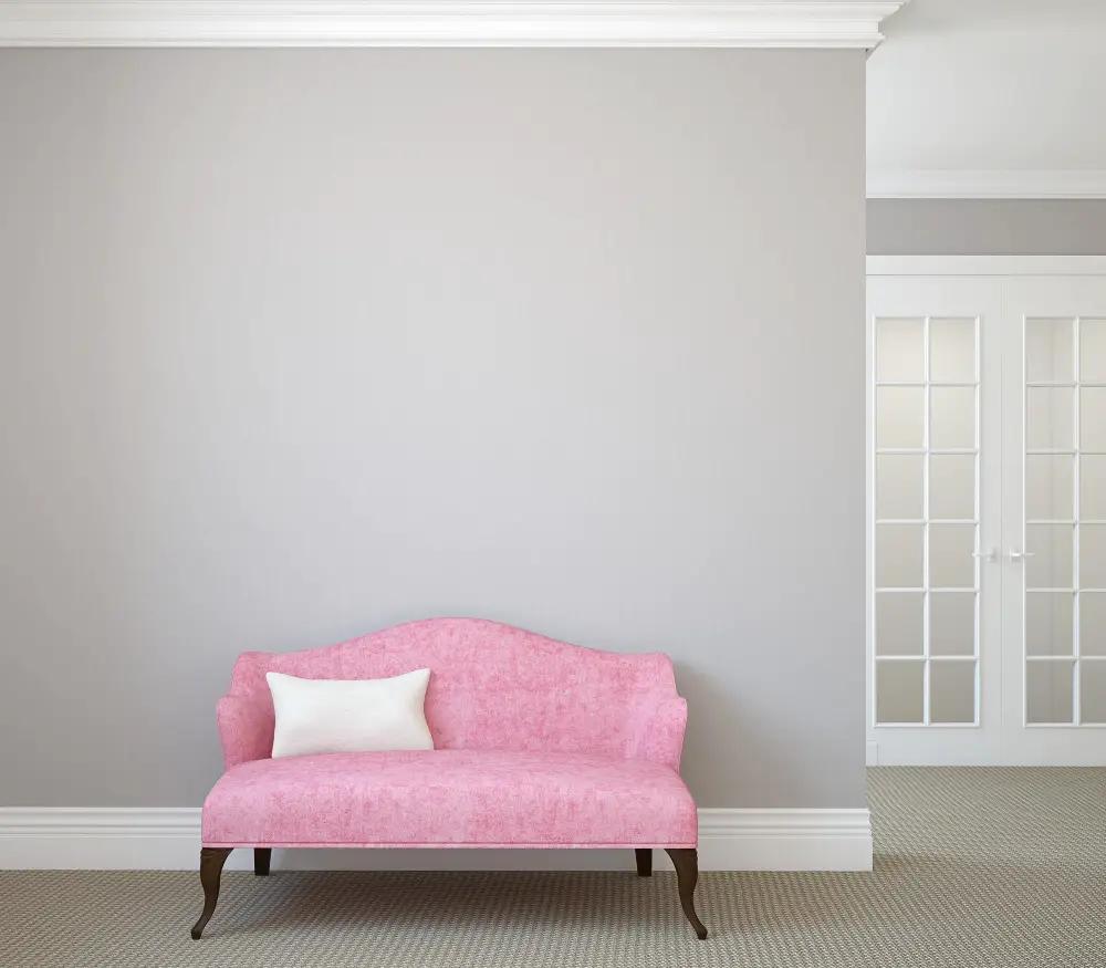 Pastel Couch Colors