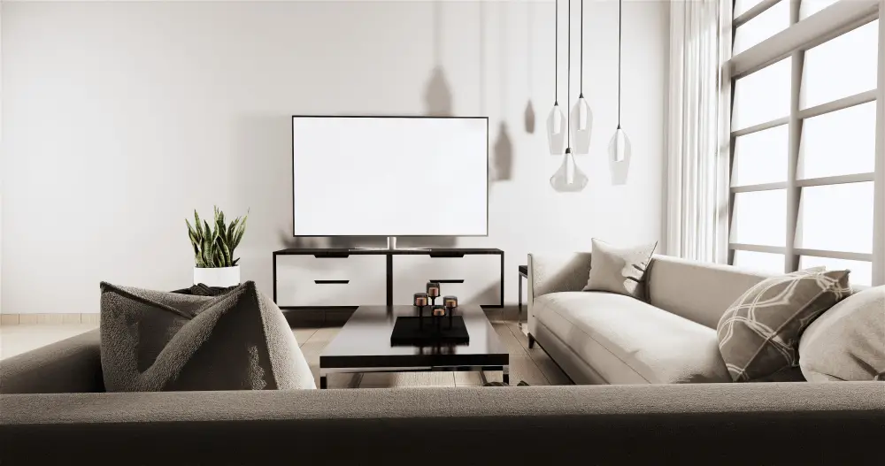 Tips for Choosing the Right TV Stand