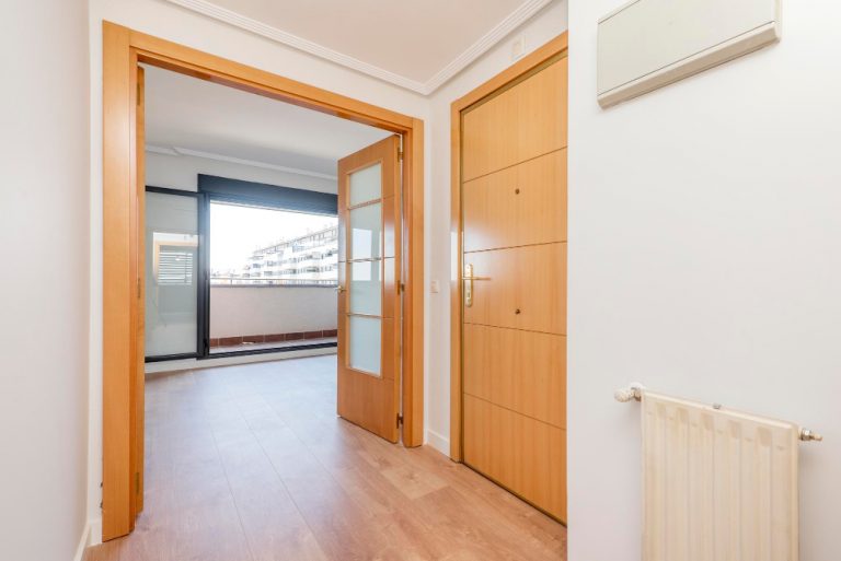 How to Get a Couch into an Apartment Easy StepbyStep Guide