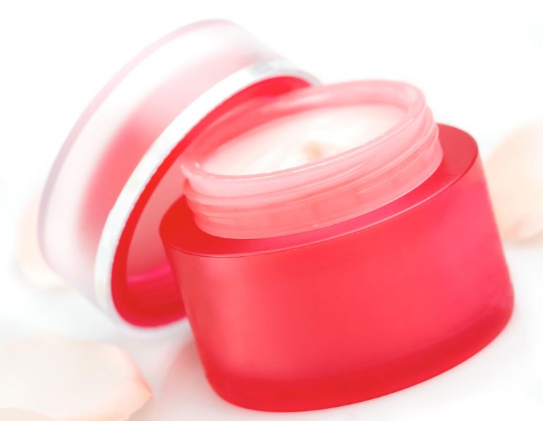 How to Get Paint Off Leather Couch Easy Steps & Tips for Success