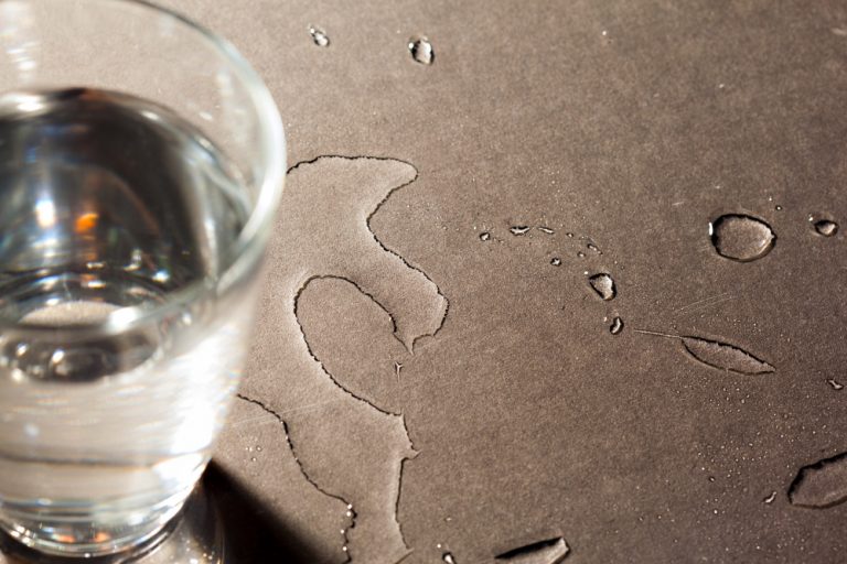 How to Dry a Couch Fast Quick Tips for Effective Results