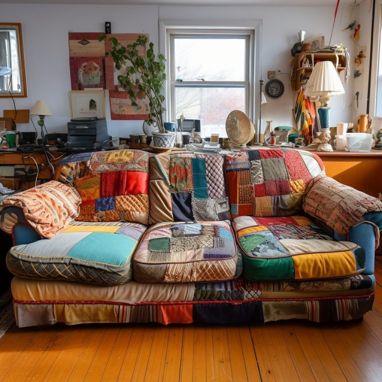 How Much to Sell Used Couch For Pricing Guide & Tips