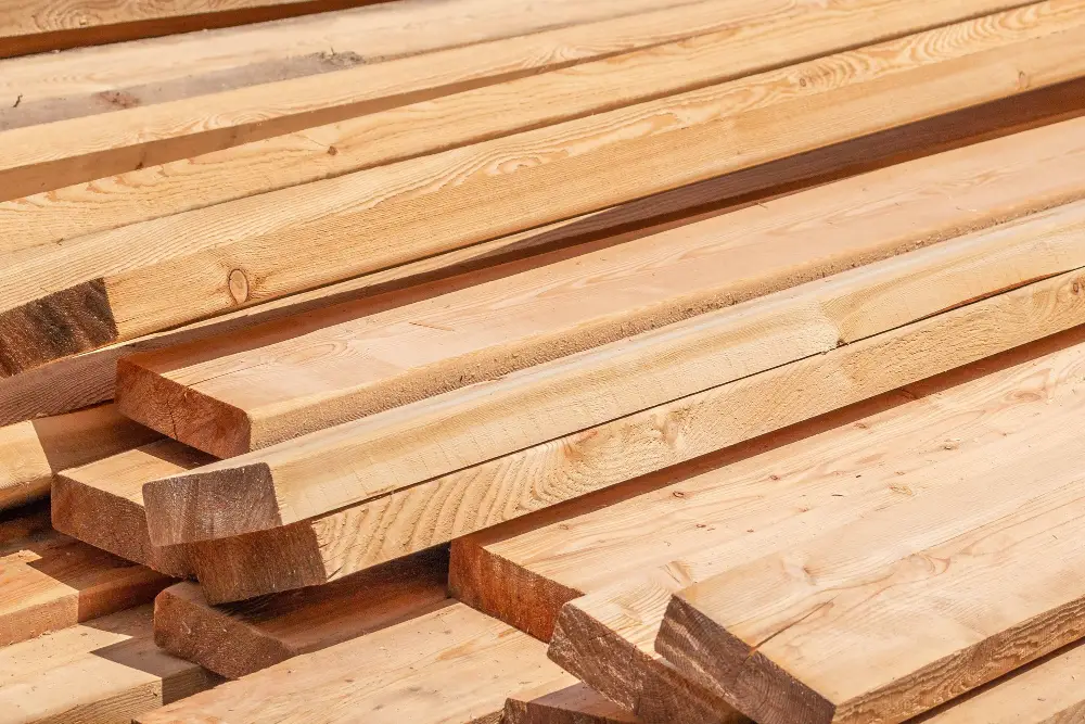 cypress wood for outdoor couch frame