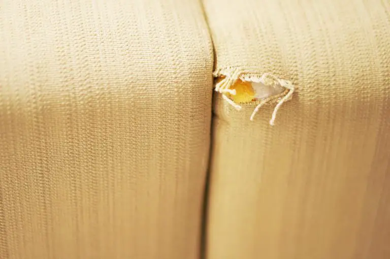 how-to-repair-tear-in-couch-fabric-easy-steps-for-quick-fix