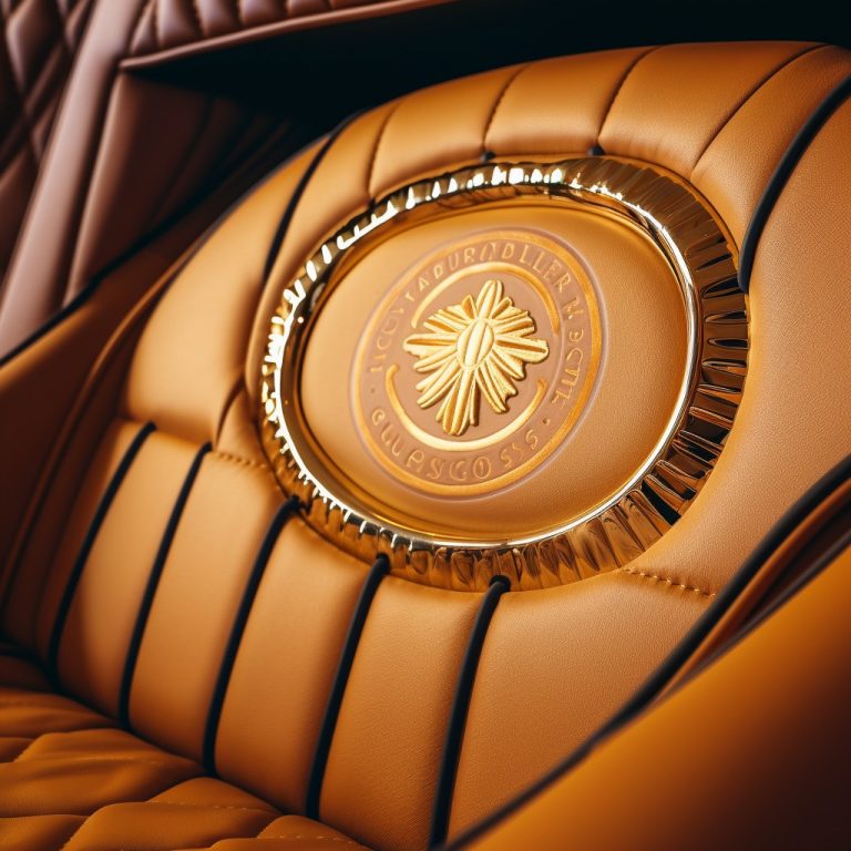 How Much to Sell Used Couch For Pricing Guide & Tips