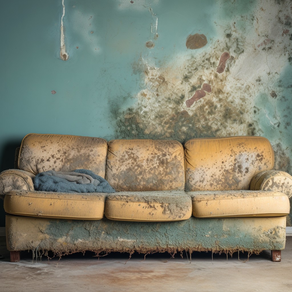 recognizing-mold-on-a-couch-identifying-signs-appearance