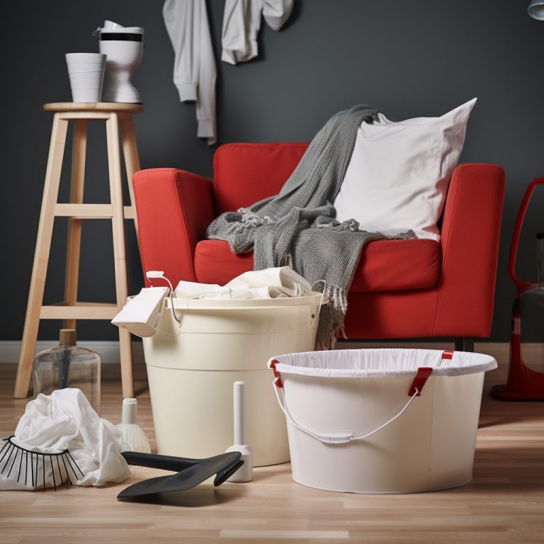 How to Wash IKEA Couch Covers Easy Guide for Spotless Results