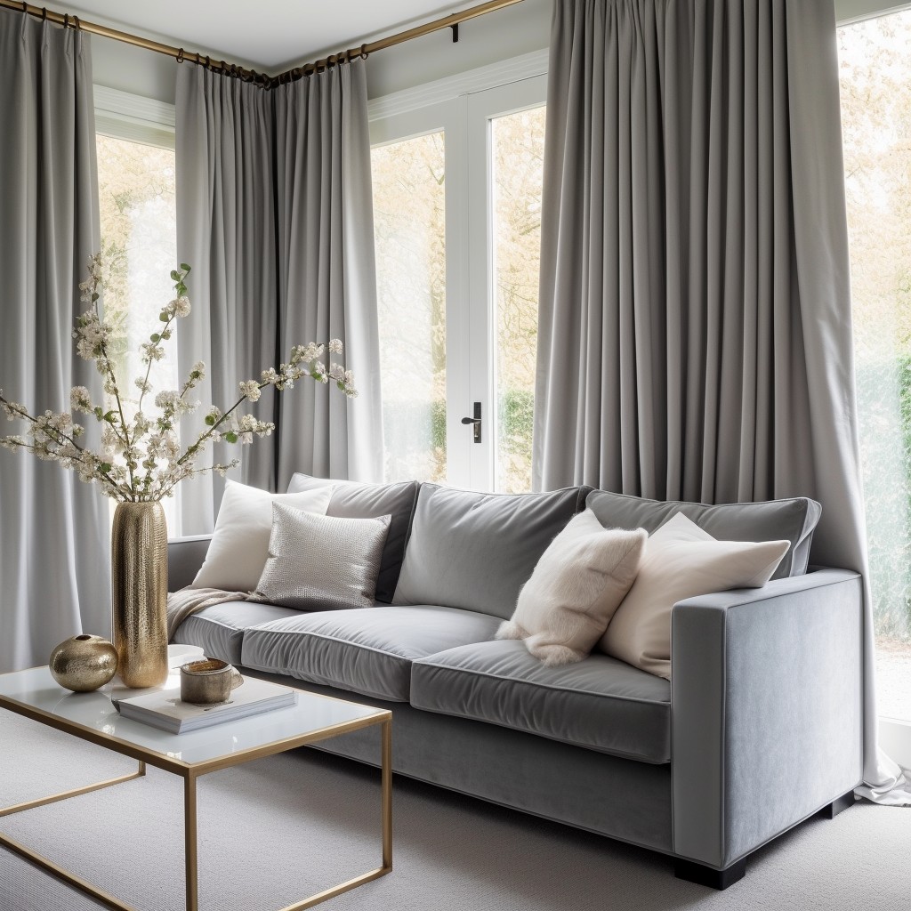 neutral curtain options gray curtains white curtains cream curtains beige curtains tan curtains