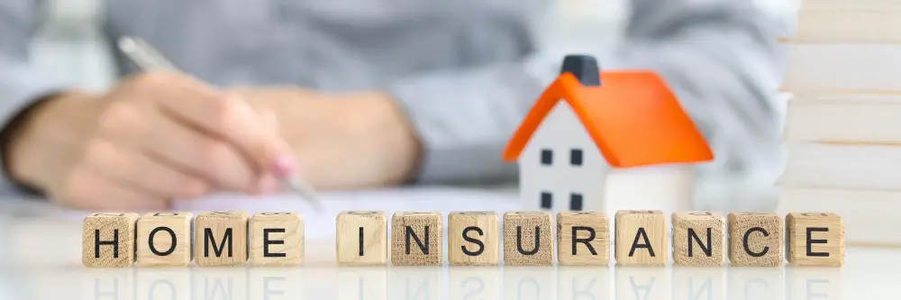 Home Insurance