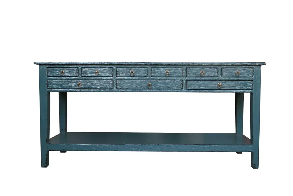 Sofa Table Console Table 