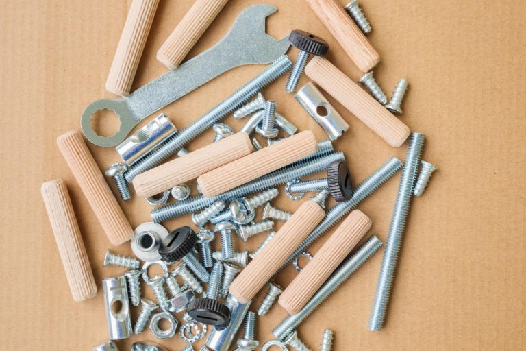 Types of Pocket Door Wrenches Comprehensive Guide and Usage Tips