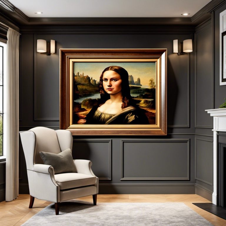 20 Innovative Concealed Attic Access Ideas and Design Solutions