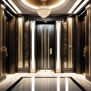 20 Luxury Condo Design Ideas: Uncovering Your Perfect Blend of Style ...