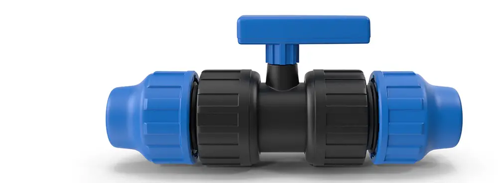removable fitting systems pipe