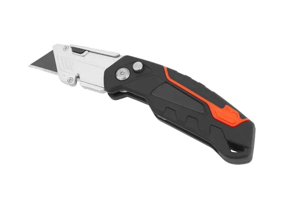 utility knife for drywall