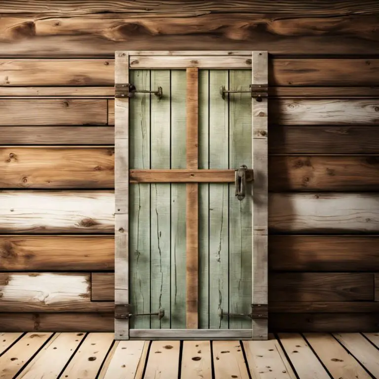 20 Innovative Shiplap Access Panel Ideas A Stylish Solutions Guide