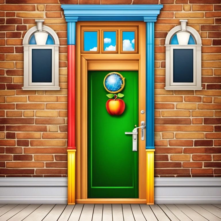 Decorative Door Cover Ideas Refresh Home Aesthetics With Creative Styles