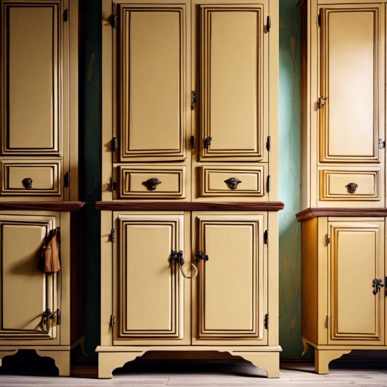 How to Remove Latex Paint from Wood Comprehensive Guide